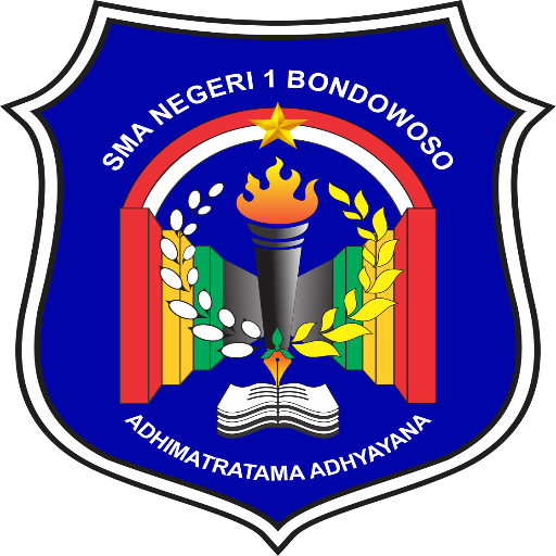 Logo Sekolah